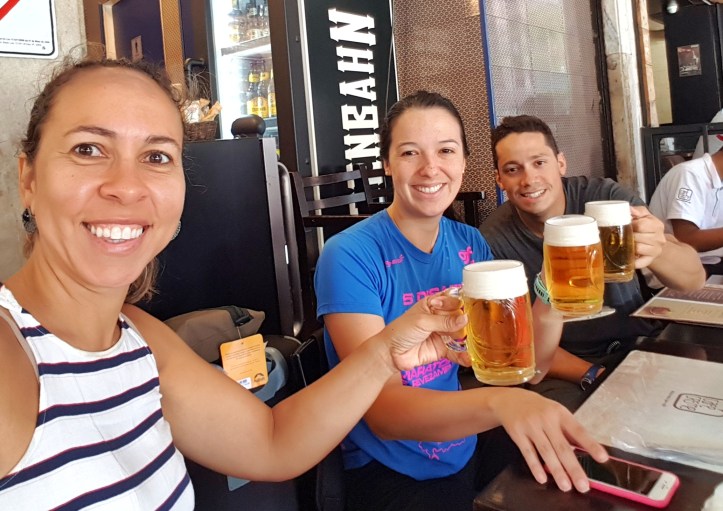 28 - Prainha Paulista-01