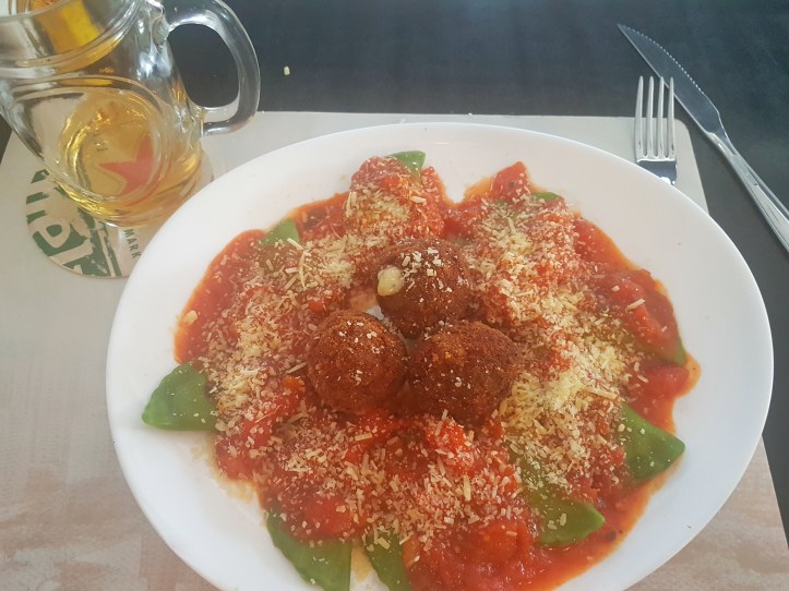 29 - Almoço Prainha Paulista-01