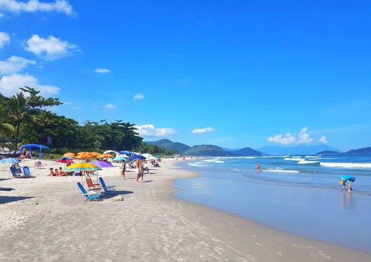 4-Praia de Juquei-01