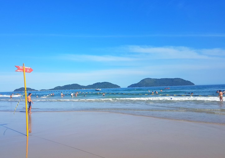 6-Area proibida praia de Juquei-01