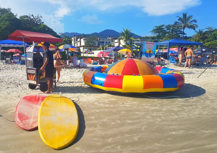 7-Aluguel de prancha Juquei-01