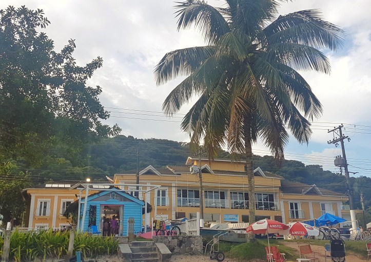 9-Lojinha de artesanato-01