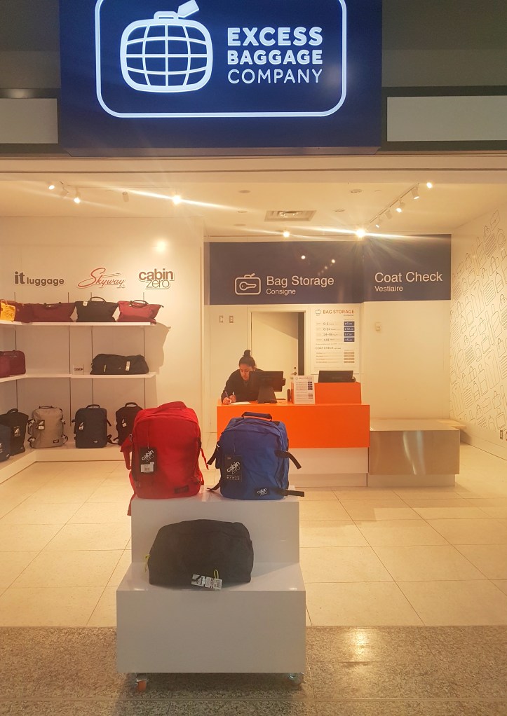 1-guarda volumes aeroporto-01.jpeg