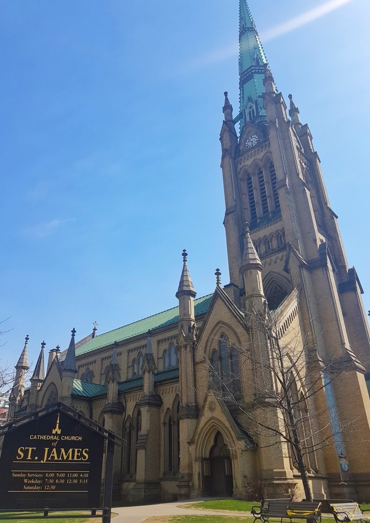 12- Catedral St James por fora.jpeg