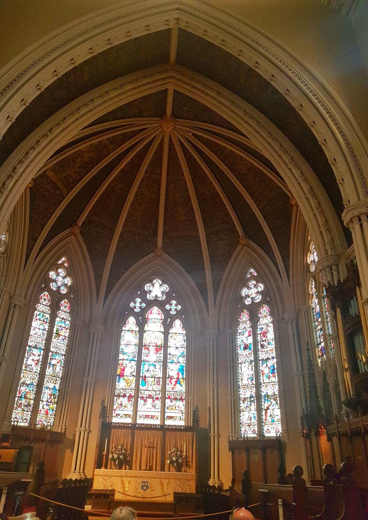 13-Vitrais St. James-01.jpeg