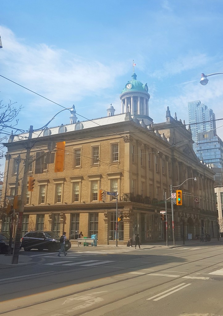 16- ST. LAWRENCE HALL-01.jpeg