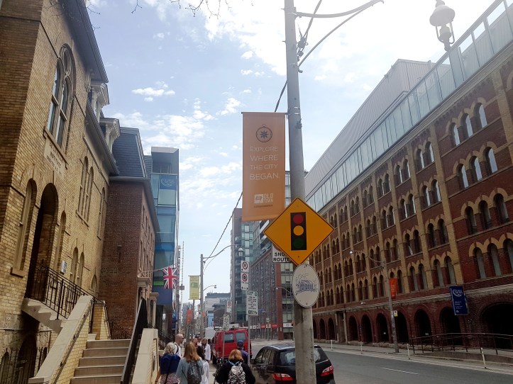 17-ORIGINAL OLD TOWN OF YORK