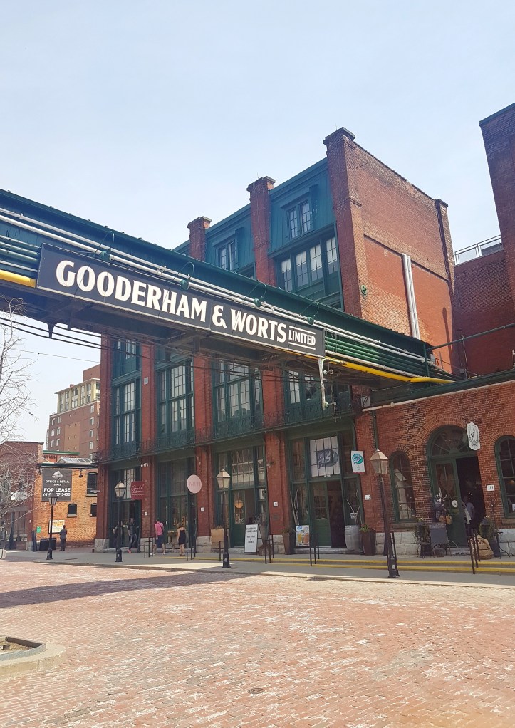 19 - Destilaria Gooderman.jpeg