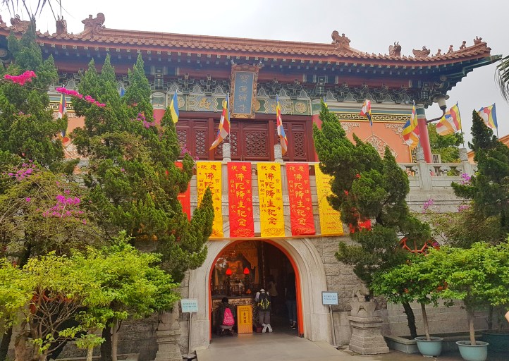 23-Entrada Monasterio-01