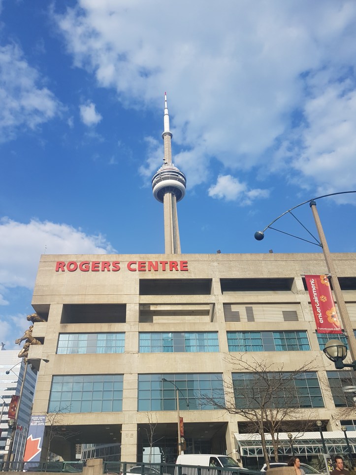 25-Rogers Centre.jpg