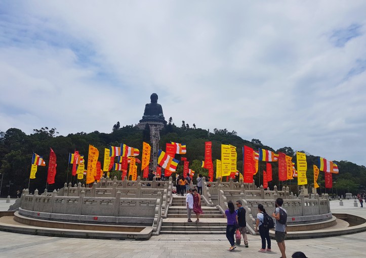 26- Praça das bandeiras monasterio-01