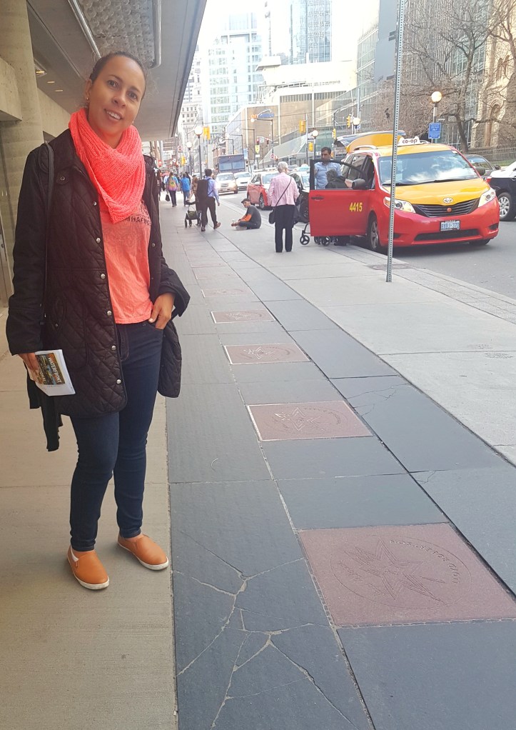 28 - Calçada da fama.jpeg