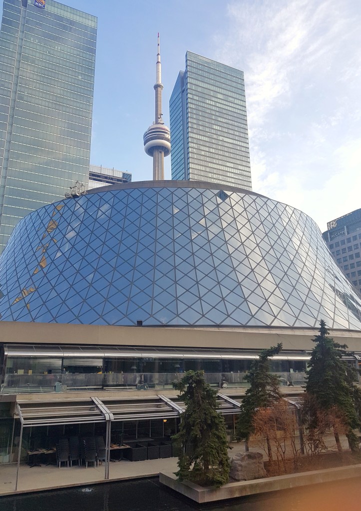 29 - Roy Thompson Hall.jpeg