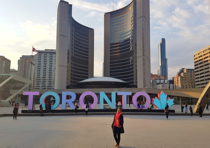 31- Prefeitura de Toronto.jpeg