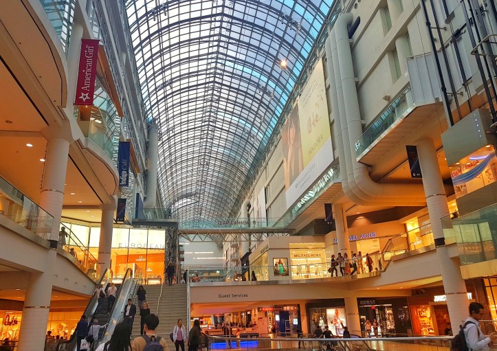 32- Eaton Centre-01.jpeg