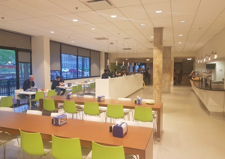 35- Refeitporio hotel Toronto-01.jpeg