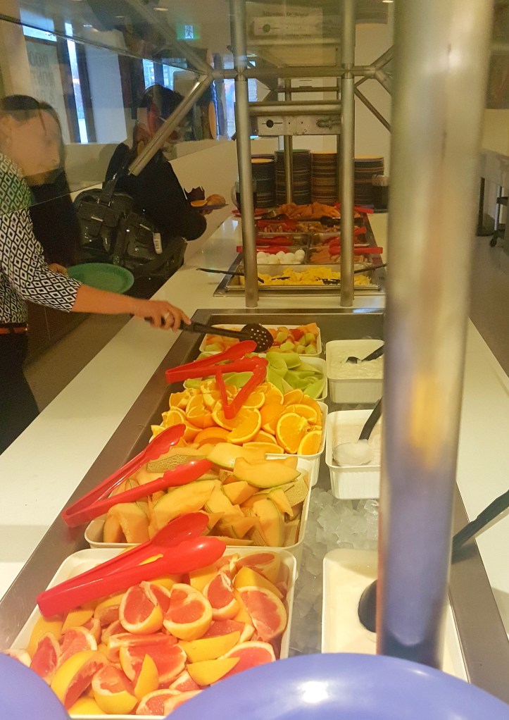 36- Buffet cafe da manha Hotel Toronto-01.jpeg