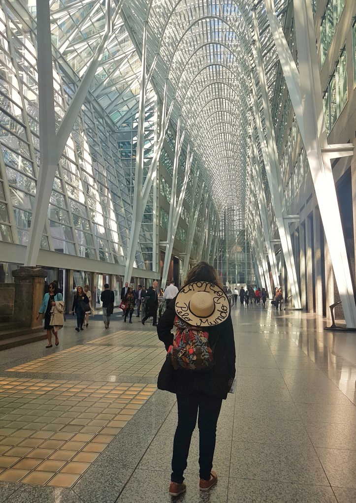4-Brookfield Place-01.jpeg