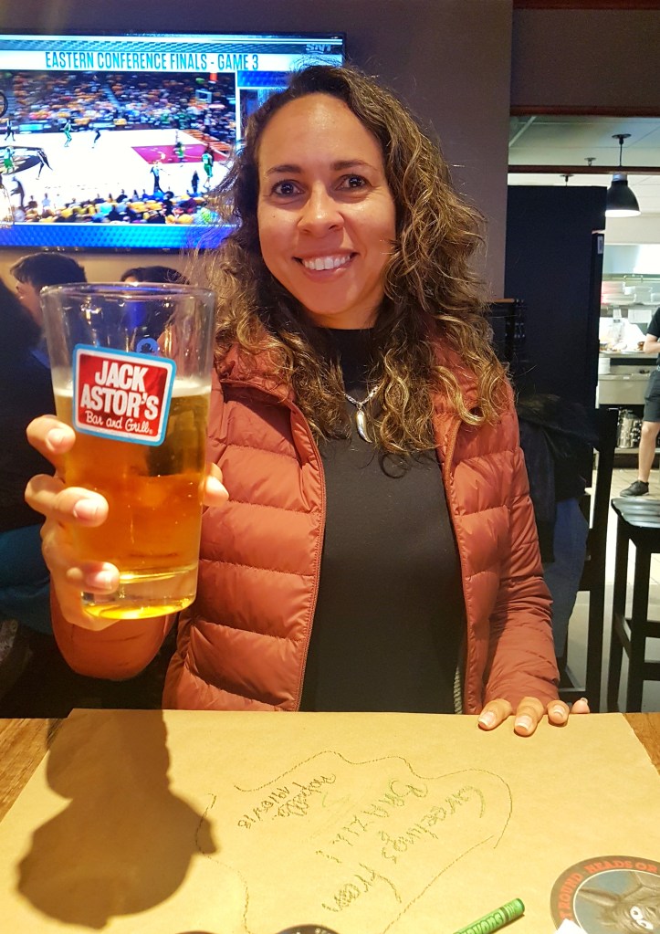 41 - Chopp Jack Astors-01.jpeg