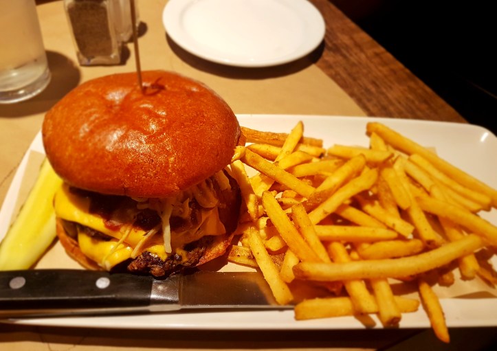 42 - Hamburguer Jack Astors-01.jpeg