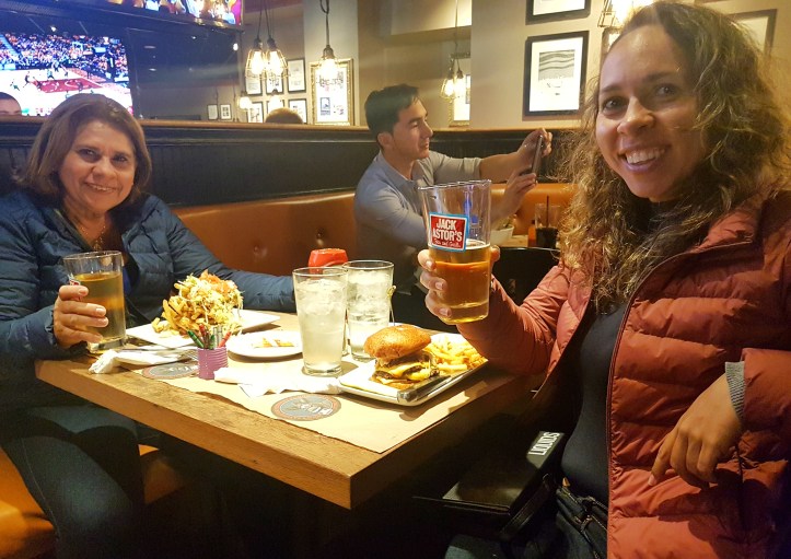 43- Jantar Jack Astors-01.jpeg