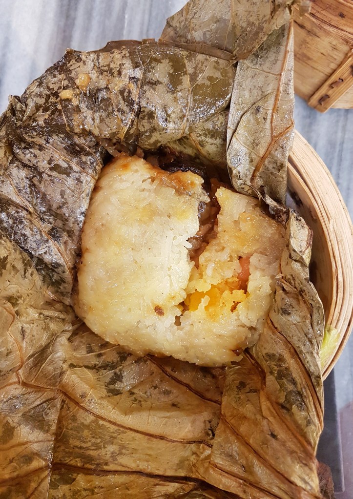 44- arroz na flor de lotus-02