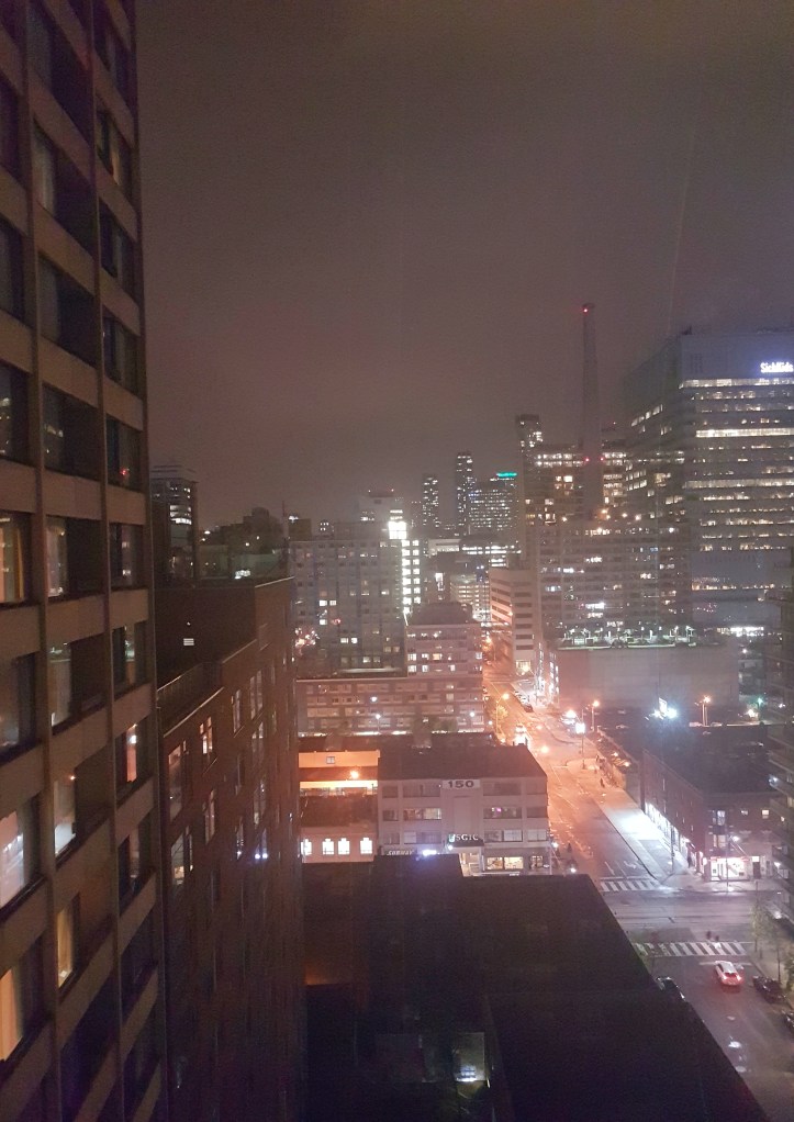 44- Vistal Hotel residence-01.jpeg