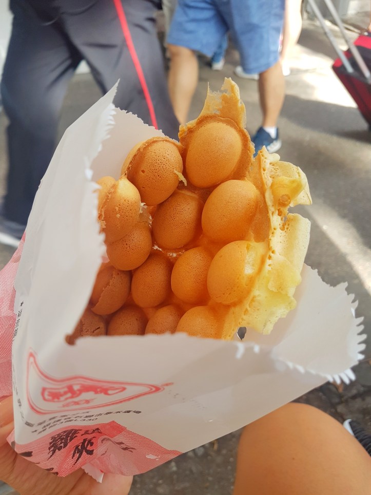 46- waffle em formato de ovo-01