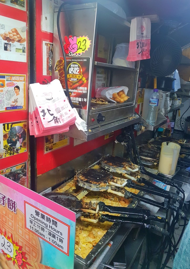 47 - barraquinha de waffle-01