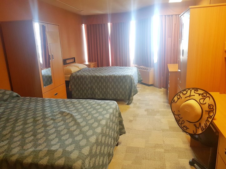 47- Hotel Residence_quarto-01.jpeg