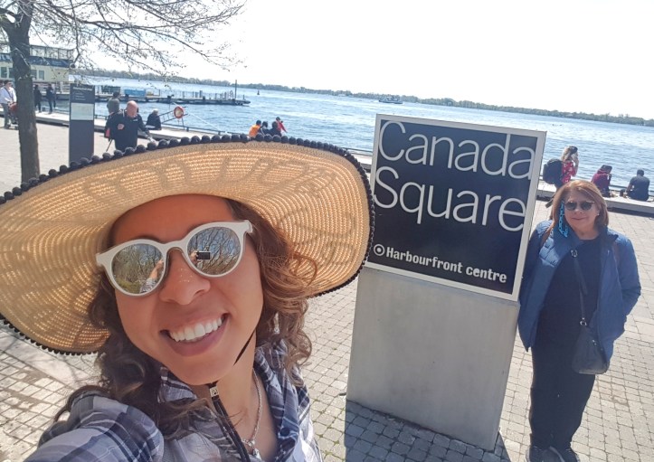 48- Canada Square-01.jpeg