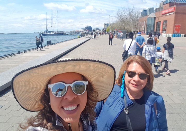 49- Waterfront-01.jpeg