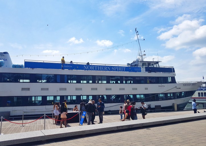 52 - Barco para as ilhas-01.jpeg