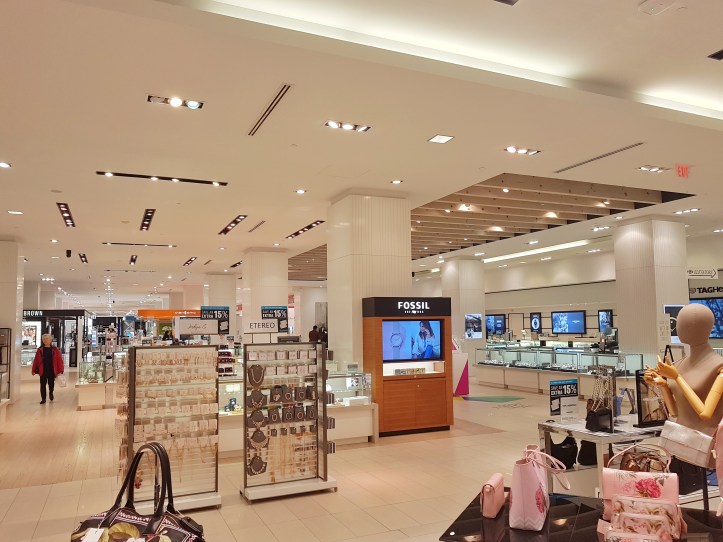 53- Hudson Bay-01.jpeg