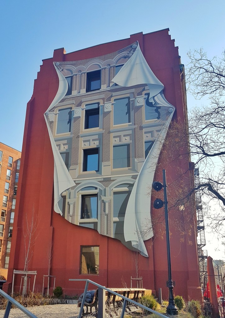 6- Painel Flatiron-01.jpeg