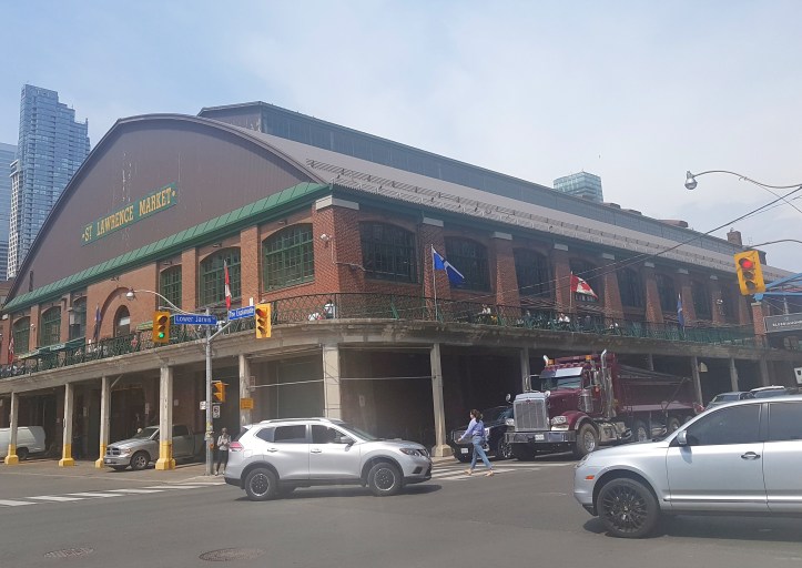 8-StLawrence Market.jpeg