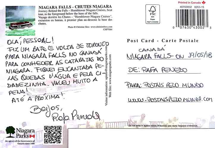 Cataratas do Niagara_1