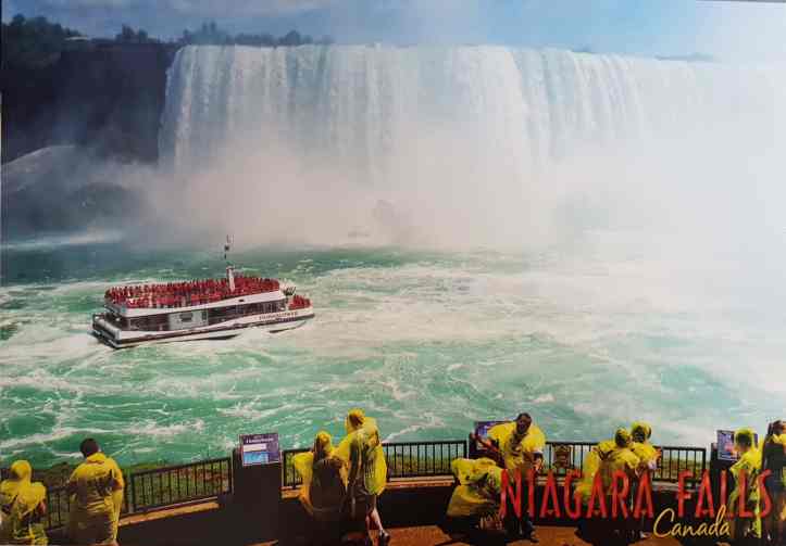 Cataratas do Niagara_2