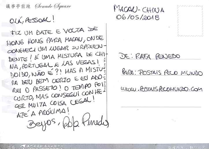 postal Macau_2