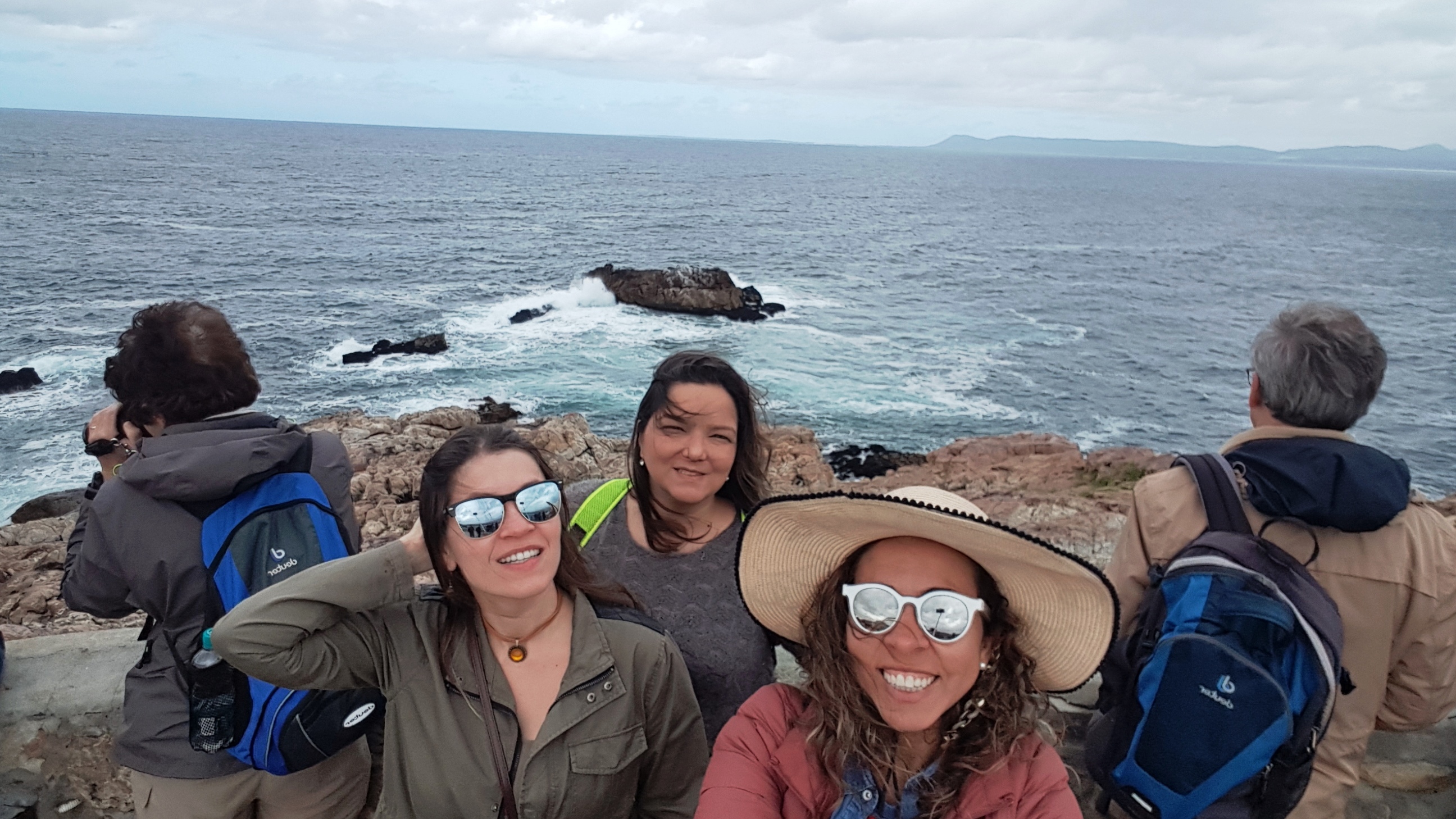 Hermanus (12)