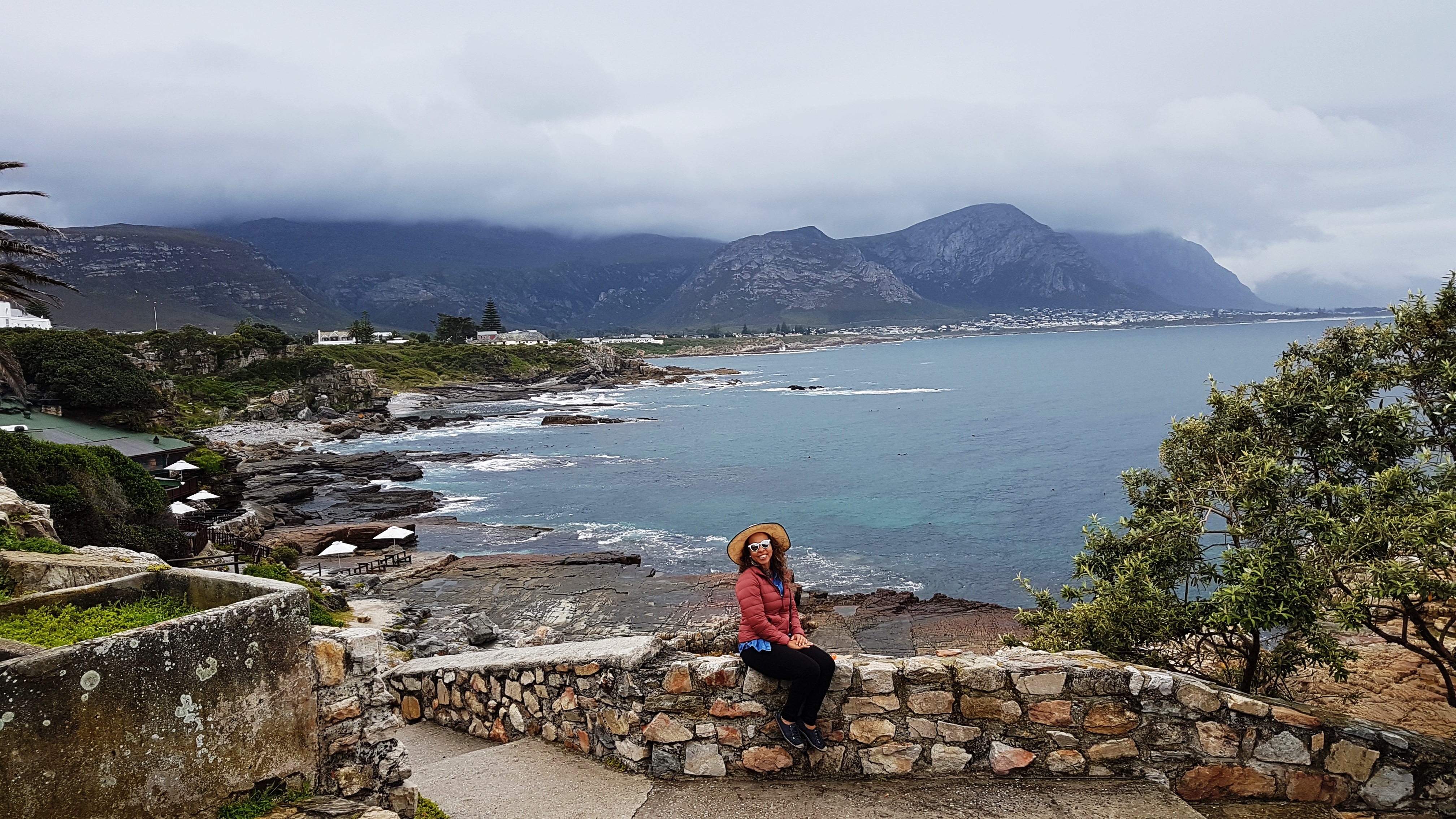 Hermanus (5)