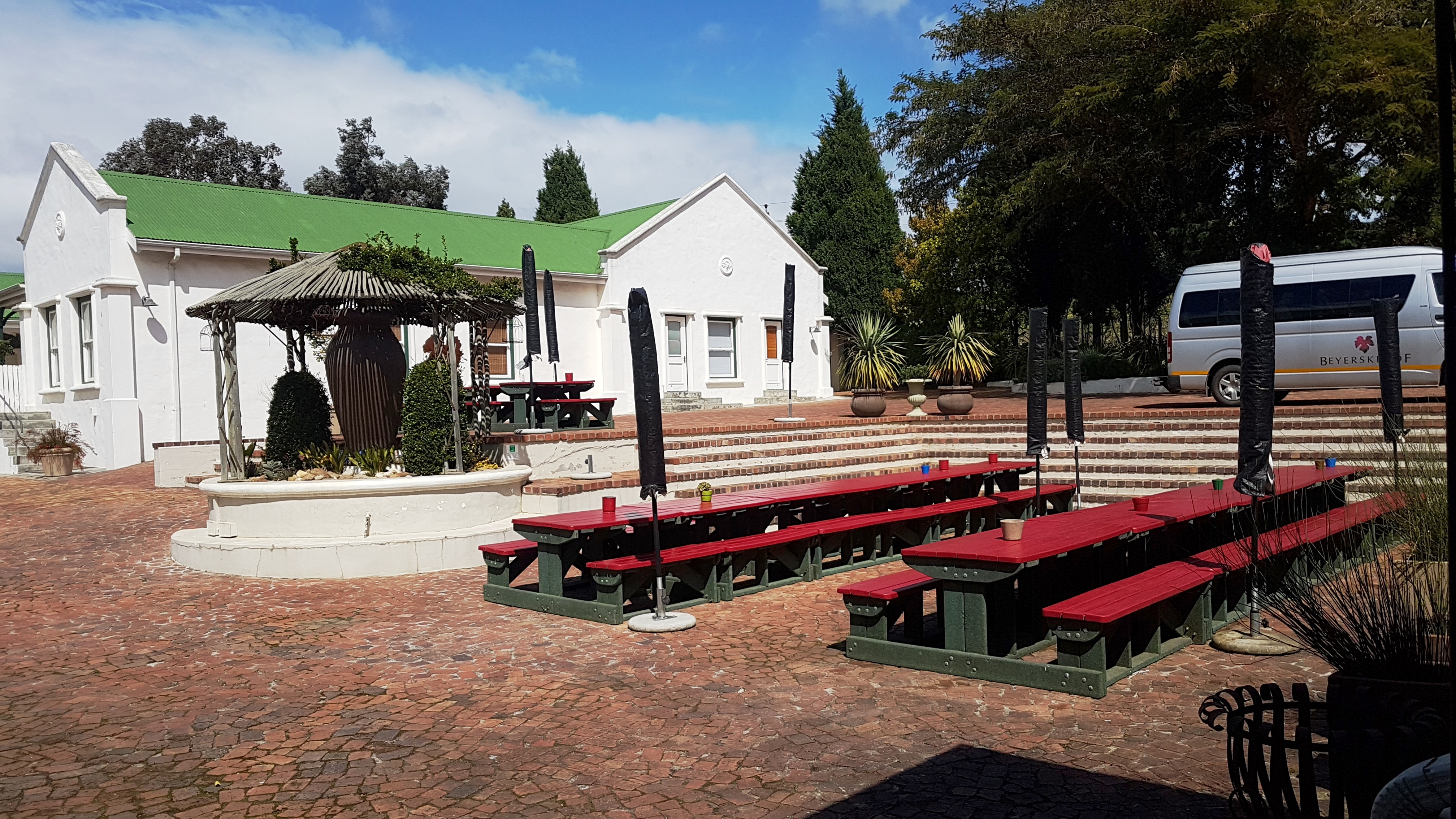 Stellenbosch (14)