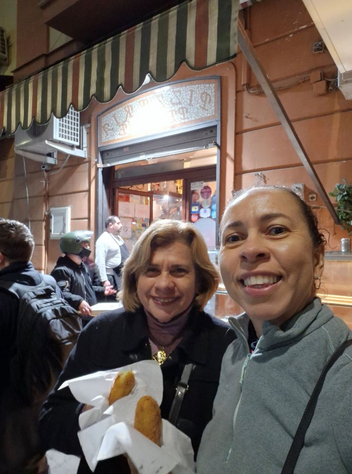 O atributo alt desta imagem está vazio. O nome do arquivo é 1-croquetes-pellone.jpg